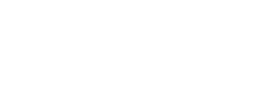 Sattvik Chakravarthy